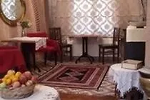 Buhara