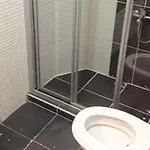 Отель Buhara 2*