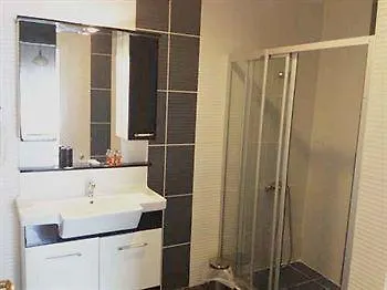 Buhara Гостевой дом 2*
