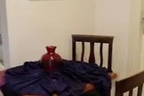 Ξενοδοχείο Buhara 2*