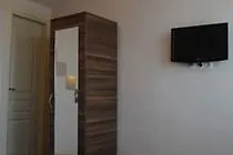 Buhara Гостевой дом 2*
