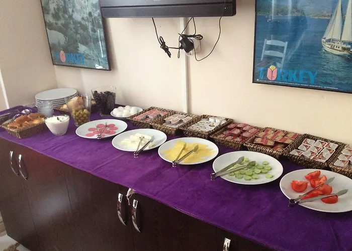 Buhara Istanbulská provincie