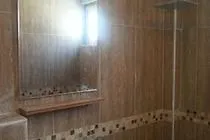 Buhara 2* Istambul