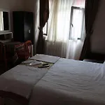 Buhara