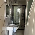 Hotel Buhara