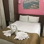Buhara Hotel
