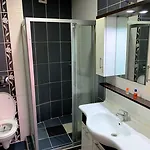 Hotel Buhara