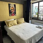 Buhara Istanbul