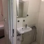 Buhara Hotel 2*