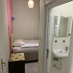Buhara Hotel 2*