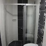 Hotel Buhara