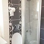 Hotel Buhara
