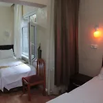 Buhara Istanbul