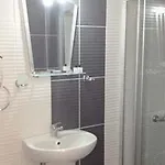 Buhara