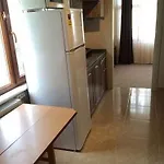 Buhara Hotel 2*
