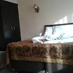 Buhara Hotel