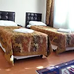 Buhara Istanbul