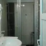 Hotel Buhara Istanbul