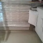 Hotel Buhara