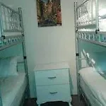 Buhara Hotel