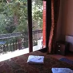 Buhara 2* Istanbul