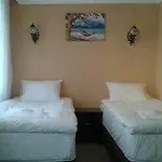 Buhara Hotel