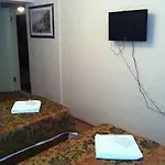 Buhara Hotel 2*
