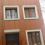 Buhara Hotel 2*