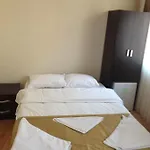 Buhara Hotel 2*