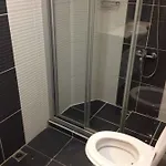 Buhara Hotel Istanbul