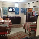 Buhara Istanbul