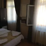 Buhara Hotel
