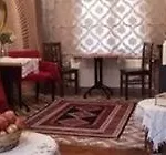Buhara