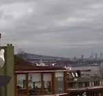 Buhara Hotel Istanbul