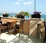 Buhara Istanbul