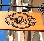 Buhara 2* Istanbul