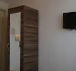 Buhara Hotel 2*