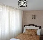 Buhara Hotel