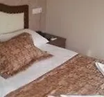 Hotel Buhara Istanbul