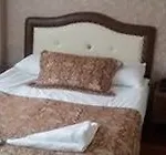 Hotel Buhara