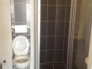 Buhara Szálloda 2*