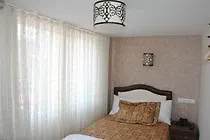 Buhara Szálloda